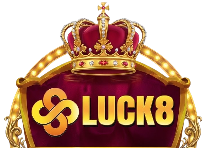 luck8.christmas